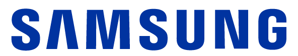 Samsung Logotipo da Samsung